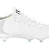 (Mujeres) King Ultimate FG AG “Brillante”