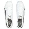 (Mujeres) King Ultimate FG AG “Brillante”