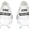 (Mujeres) King Ultimate FG AG “Brillante”