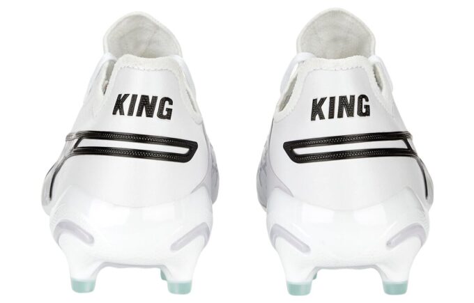 (Mujeres) King Ultimate FG AG “Brillante”
