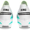 (Mujeres) King Ultimate FG AG “Paquete de persecución”