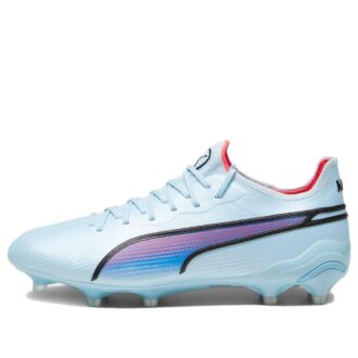 (Mujeres) King Ultimate FG AG “Paquete innovador”