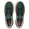 (Mujeres) Liberty of London x Suede Mayu “Floral”