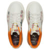 (Mujeres) Liberty of London x Suede Mayu “Floral” (Mujeres) Liberty of London x Suede Mayu “Floral”
