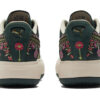(Mujeres) Liberty of London x Suede Mayu “Floral”