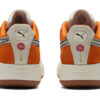 (Mujeres) Liberty of London x Suede Mayu “Floral” (Mujeres) Liberty of London x Suede Mayu “Floral”
