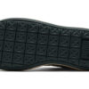 (Mujeres) Liberty of London x Suede Mayu “Floral”