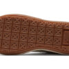 (Mujeres) Liberty of London x Suede Mayu “Floral” (Mujeres) Liberty of London x Suede Mayu “Floral”