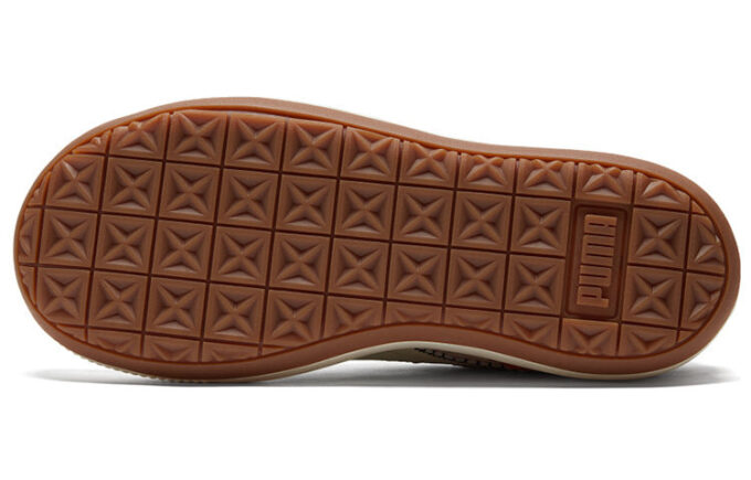 (Mujeres) Liberty of London x Suede Mayu “Floral” (Mujeres) Liberty of London x Suede Mayu “Floral”