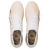 (Mujeres) Liberty Of London x Ultra FG AG “Floral”