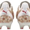 (Mujeres) Liberty Of London x Ultra FG AG “Floral”