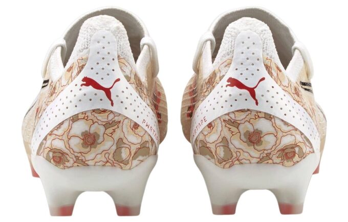 (Mujeres) Liberty Of London x Ultra FG AG “Floral”