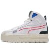 (Mujeres) Mayze Mid “Blanco”