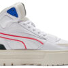 (Mujeres) Mayze Mid “Blanco”