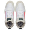 (Mujeres) Mayze Mid “Blanco”