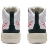 (Mujeres) Mayze Mid “Blanco”