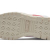 (Mujeres) Mayze Mid “Blanco”