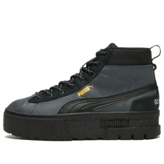 (Mujeres) Mayze Mid Gtx