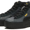 (Mujeres) Mayze Mid Gtx