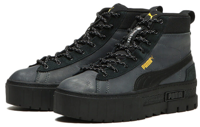 (Mujeres) Mayze Mid Gtx