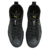 (Mujeres) Mayze Mid Gtx