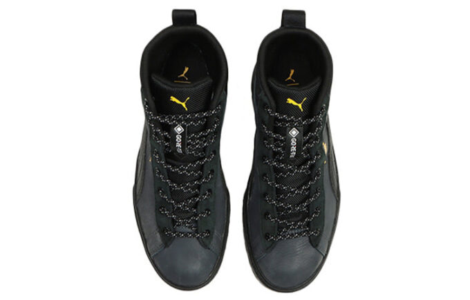 (Mujeres) Mayze Mid Gtx