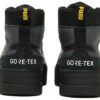 (Mujeres) Mayze Mid Gtx