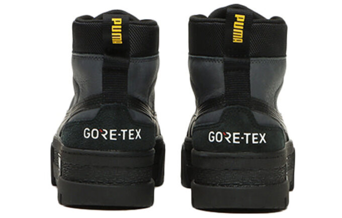 (Mujeres) Mayze Mid Gtx