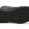 (Mujeres) Mayze Mid Gtx