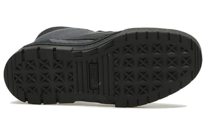 (Mujeres) Mayze Mid Gtx