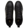 (Mujeres) Mayze Mid “Negro Blanco”