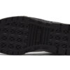 (Mujeres) Mayze Mid “Negro Blanco”