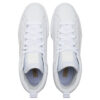 (Mujeres) Mayze Mid “Triple White”