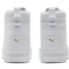 (Mujeres) Mayze Mid “Triple White”