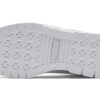 (Mujeres) Mayze Mid “Triple White”