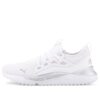 (Mujeres) Pacer Future “Allure – Blanco Plata”