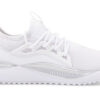 (Mujeres) Pacer Future “Allure – Blanco Plata”