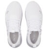 (Mujeres) Pacer Future “Allure – Blanco Plata”