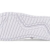 (Mujeres) Pacer Future “Allure – Blanco Plata”