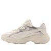 (Mujeres) Pulsar Lite “Blanco cálido Plata Puma”