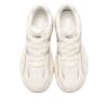(Mujeres) Pulsar Lite “Blanco cálido Plata Puma”