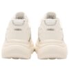 (Mujeres) Pulsar Lite “Blanco cálido Plata Puma”