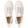 (Mujeres) PUMA Dinara Americana para Mujer “Granola Blanca Cálida”