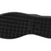 (Mujeres) Shantell Martin x Suede “Black Low-Top”