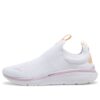 (Mujeres) Softride Pro Echo Slip-On “White Grape Mist”