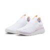 (Mujeres) Softride Pro Echo Slip-On “White Grape Mist”