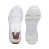 (Mujeres) Softride Pro Echo Slip-On “White Grape Mist”