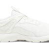 (Mujeres) Softride Remi Molten Metal “Blanco Puma Dorado”
