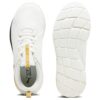 (Mujeres) Softride Remi Molten Metal “Blanco Puma Dorado”