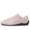 (Mujeres) Speedcat OG “Rosa y Blanco”